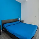 Bed & Puppets Отель типа 