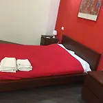 Bed & Puppets Bed and Breakfast Ρώμη