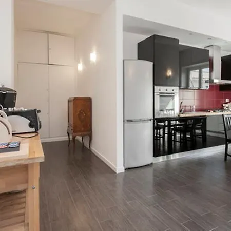 Bed & Breakfast Bed & Puppets 4*