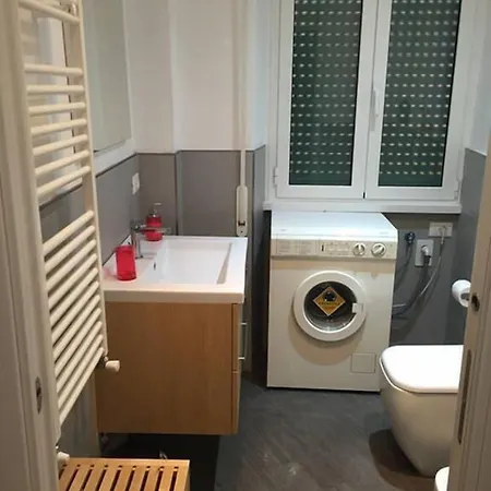 Bed & Puppets Bed & Breakfast 4*