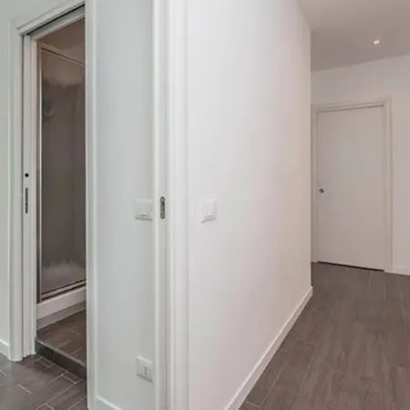 Bed & Puppets Bed and breakfast