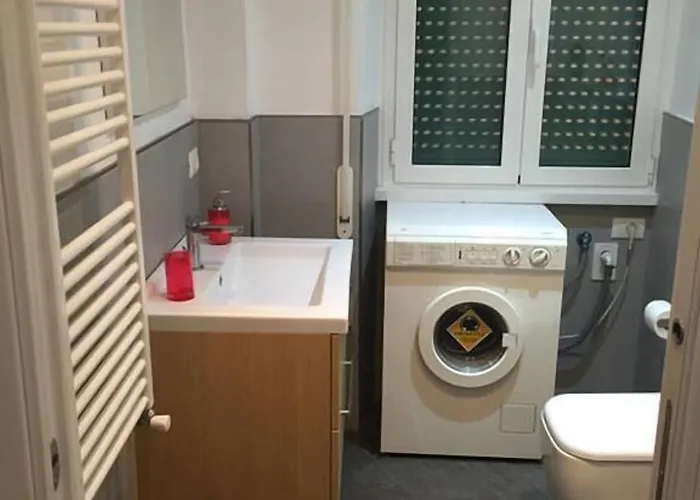 Bed & Puppets فندق مبيت وإفطار 4*